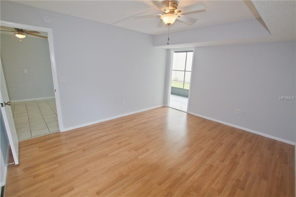 2641 WOODGATE LANE, SARASOTA, Florida 34231, 2 Bedrooms Bedrooms, 5 Rooms Rooms,2 BathroomsBathrooms,Residential,For sale,WOODGATE,A4199203