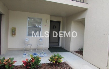 2641 WOODGATE LANE, SARASOTA, Florida 34231, 2 Bedrooms Bedrooms, 5 Rooms Rooms,2 BathroomsBathrooms,Residential,For sale,WOODGATE,A4199203