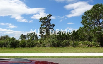 1079 RIO DE JANEIRO AVENUE, PUNTA GORDA, Florida 33983, ,Vacant land,For sale,RIO DE JANEIRO,C7205693