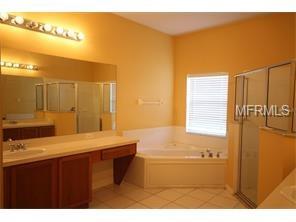 9344 MANDRAKE COURT, TAMPA, Florida 33647, 3 Bedrooms Bedrooms, ,2 BathroomsBathrooms,Rental,For Rent,MANDRAKE,T2926670