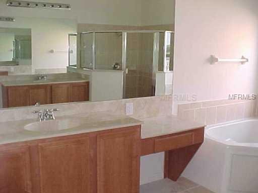 9344 MANDRAKE COURT, TAMPA, Florida 33647, 3 Bedrooms Bedrooms, ,2 BathroomsBathrooms,Rental,For Rent,MANDRAKE,T2926670
