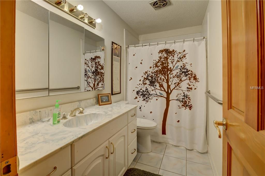 1116 HEARTWOOD DRIVE, DELAND, Florida 32720, 4 Bedrooms Bedrooms, 10 Rooms Rooms,3 BathroomsBathrooms,Residential,For sale,HEARTWOOD,V4721443