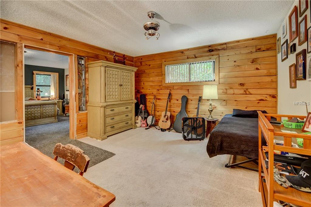 1116 HEARTWOOD DRIVE, DELAND, Florida 32720, 4 Bedrooms Bedrooms, 10 Rooms Rooms,3 BathroomsBathrooms,Residential,For sale,HEARTWOOD,V4721443