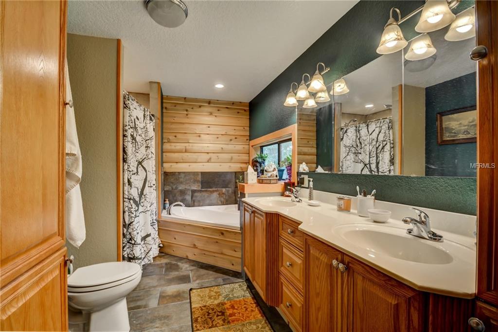 1116 HEARTWOOD DRIVE, DELAND, Florida 32720, 4 Bedrooms Bedrooms, 10 Rooms Rooms,3 BathroomsBathrooms,Residential,For sale,HEARTWOOD,V4721443