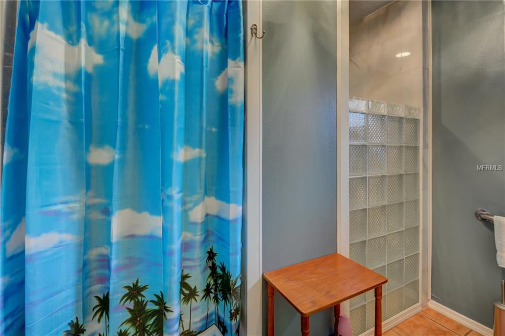 1116 HEARTWOOD DRIVE, DELAND, Florida 32720, 4 Bedrooms Bedrooms, 10 Rooms Rooms,3 BathroomsBathrooms,Residential,For sale,HEARTWOOD,V4721443