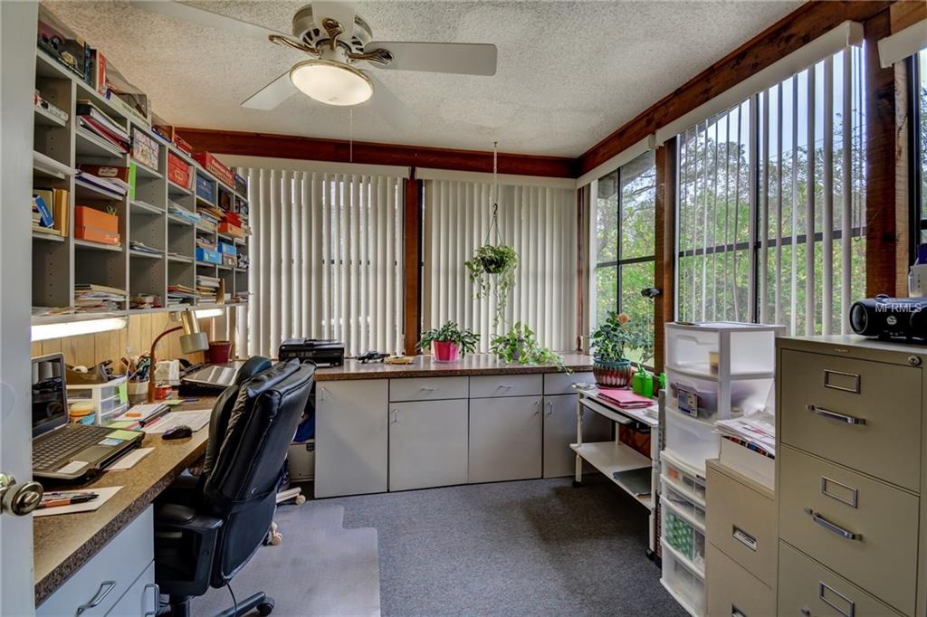 1116 HEARTWOOD DRIVE, DELAND, Florida 32720, 4 Bedrooms Bedrooms, 10 Rooms Rooms,3 BathroomsBathrooms,Residential,For sale,HEARTWOOD,V4721443