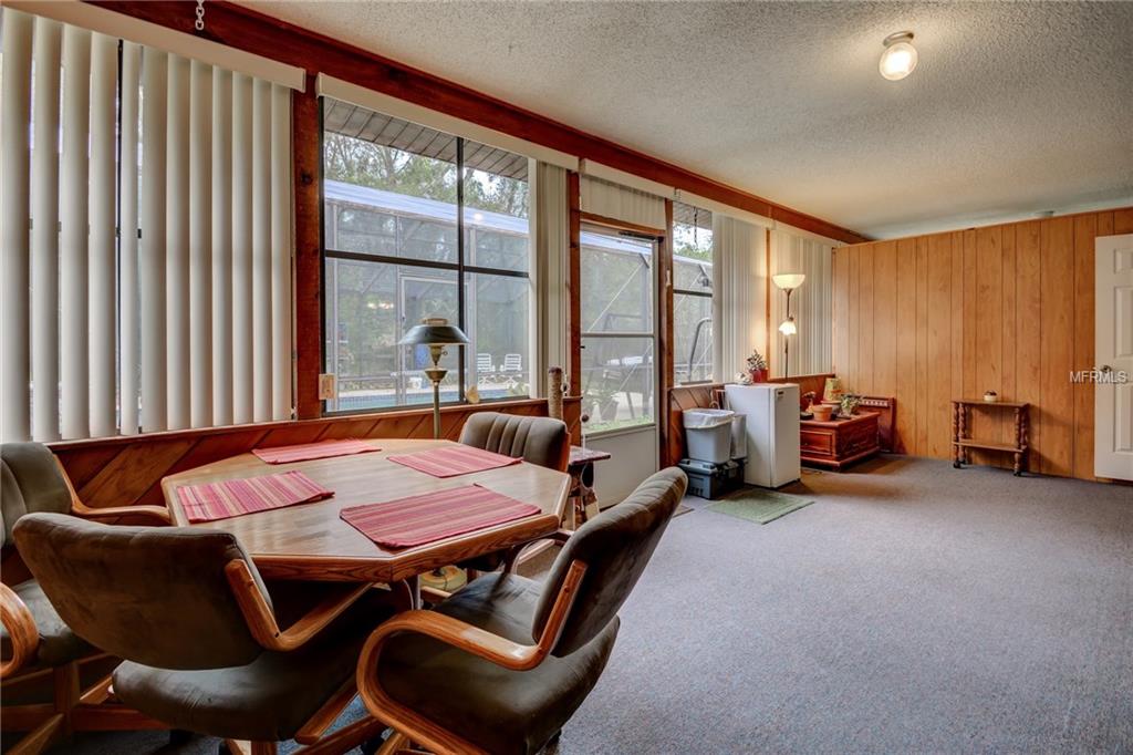 1116 HEARTWOOD DRIVE, DELAND, Florida 32720, 4 Bedrooms Bedrooms, 10 Rooms Rooms,3 BathroomsBathrooms,Residential,For sale,HEARTWOOD,V4721443