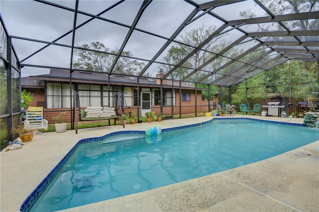 1116 HEARTWOOD DRIVE, DELAND, Florida 32720, 4 Bedrooms Bedrooms, 10 Rooms Rooms,3 BathroomsBathrooms,Residential,For sale,HEARTWOOD,V4721443