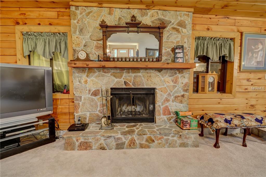 1116 HEARTWOOD DRIVE, DELAND, Florida 32720, 4 Bedrooms Bedrooms, 10 Rooms Rooms,3 BathroomsBathrooms,Residential,For sale,HEARTWOOD,V4721443