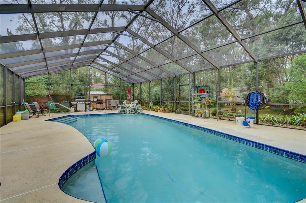 1116 HEARTWOOD DRIVE, DELAND, Florida 32720, 4 Bedrooms Bedrooms, 10 Rooms Rooms,3 BathroomsBathrooms,Residential,For sale,HEARTWOOD,V4721443