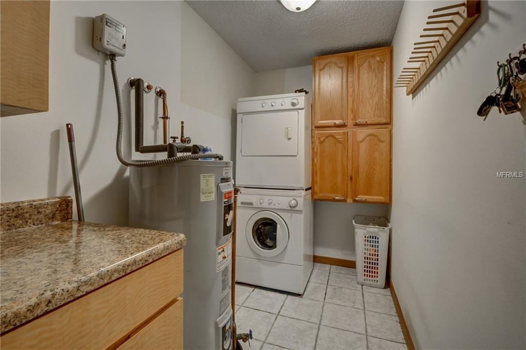 1116 HEARTWOOD DRIVE, DELAND, Florida 32720, 4 Bedrooms Bedrooms, 10 Rooms Rooms,3 BathroomsBathrooms,Residential,For sale,HEARTWOOD,V4721443