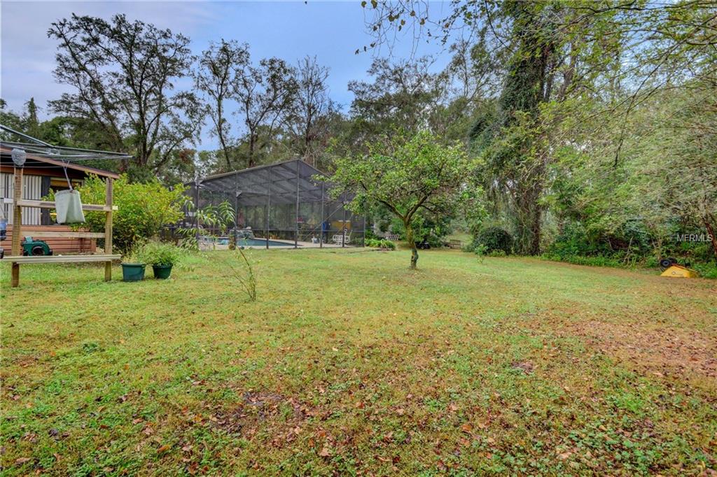 1116 HEARTWOOD DRIVE, DELAND, Florida 32720, 4 Bedrooms Bedrooms, 10 Rooms Rooms,3 BathroomsBathrooms,Residential,For sale,HEARTWOOD,V4721443