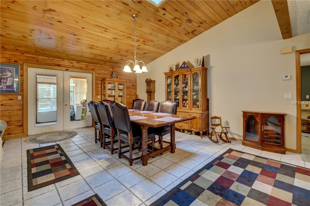 1116 HEARTWOOD DRIVE, DELAND, Florida 32720, 4 Bedrooms Bedrooms, 10 Rooms Rooms,3 BathroomsBathrooms,Residential,For sale,HEARTWOOD,V4721443