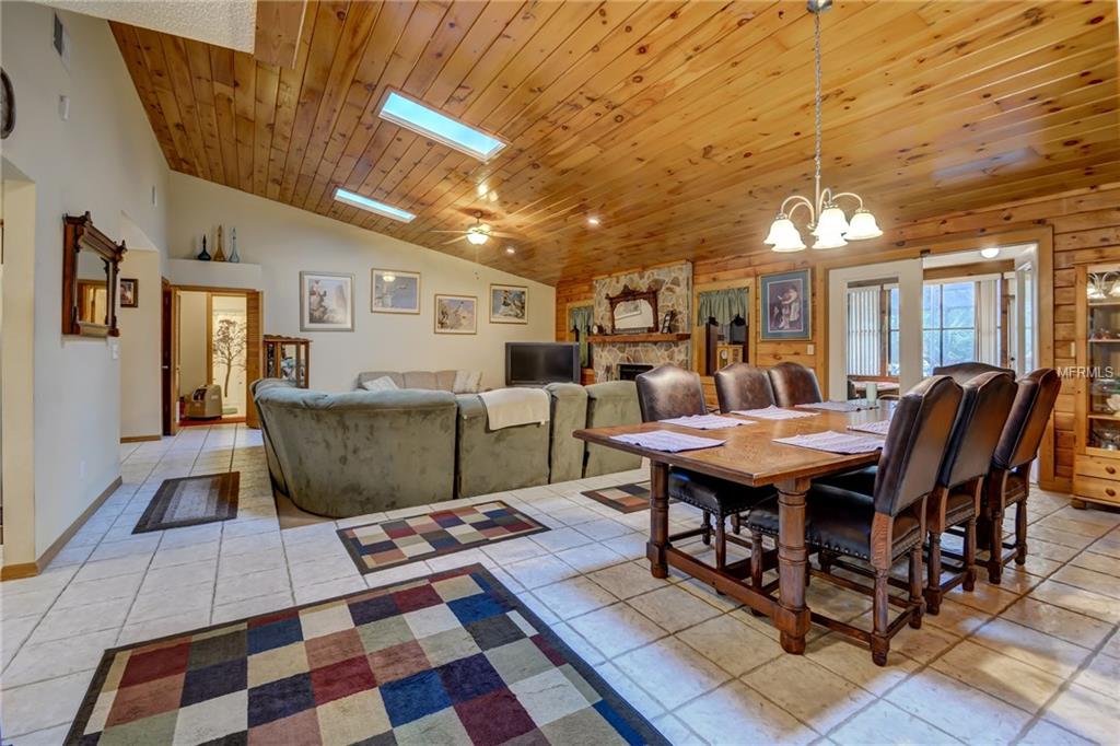 1116 HEARTWOOD DRIVE, DELAND, Florida 32720, 4 Bedrooms Bedrooms, 10 Rooms Rooms,3 BathroomsBathrooms,Residential,For sale,HEARTWOOD,V4721443