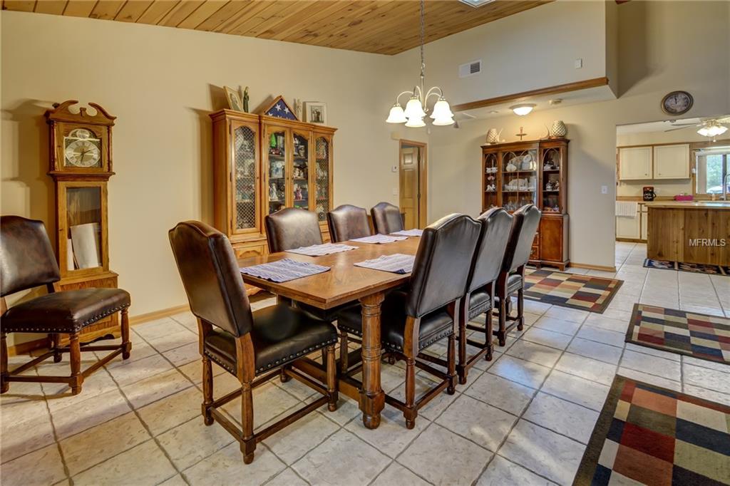 1116 HEARTWOOD DRIVE, DELAND, Florida 32720, 4 Bedrooms Bedrooms, 10 Rooms Rooms,3 BathroomsBathrooms,Residential,For sale,HEARTWOOD,V4721443