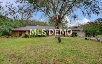 1116 HEARTWOOD DRIVE, DELAND, Florida 32720, 4 Bedrooms Bedrooms, 10 Rooms Rooms,3 BathroomsBathrooms,Residential,For sale,HEARTWOOD,V4721443