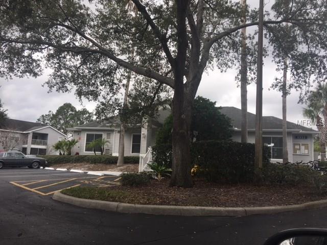 714 SUGAR BAY WAY, LAKE MARY, Florida 32746, 2 Bedrooms Bedrooms, 5 Rooms Rooms,1 BathroomBathrooms,Rental,For Rent,SUGAR BAY,O5561920