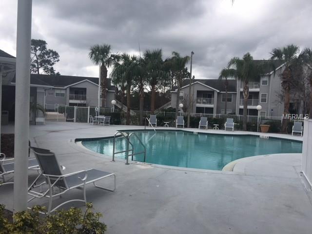 714 SUGAR BAY WAY, LAKE MARY, Florida 32746, 2 Bedrooms Bedrooms, 5 Rooms Rooms,1 BathroomBathrooms,Rental,For Rent,SUGAR BAY,O5561920