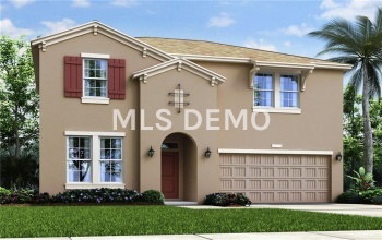 1613 LEATHERBACK LANE, SAINT CLOUD, Florida 34771, 4 Bedrooms Bedrooms, 13 Rooms Rooms,3 BathroomsBathrooms,Residential,For sale,LEATHERBACK,O5548256