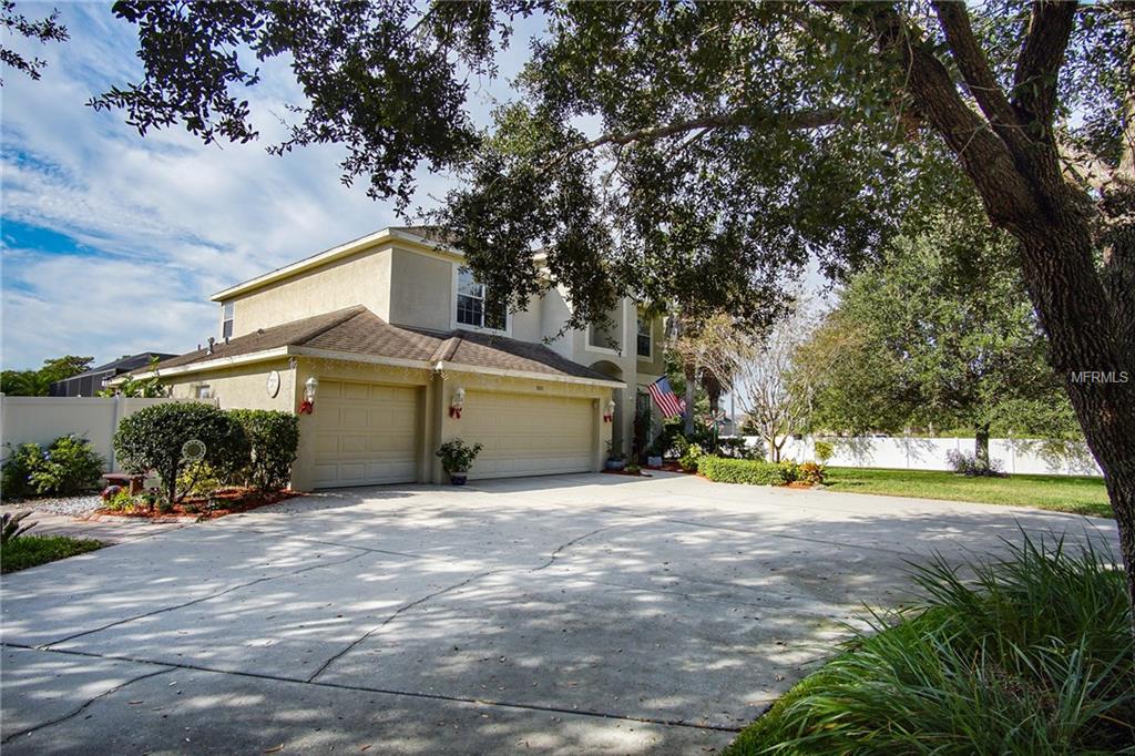 9005 PINEBREEZE DRIVE, RIVERVIEW, Florida 33578, 5 Bedrooms Bedrooms, 10 Rooms Rooms,3 BathroomsBathrooms,Residential,For sale,PINEBREEZE,T2916904