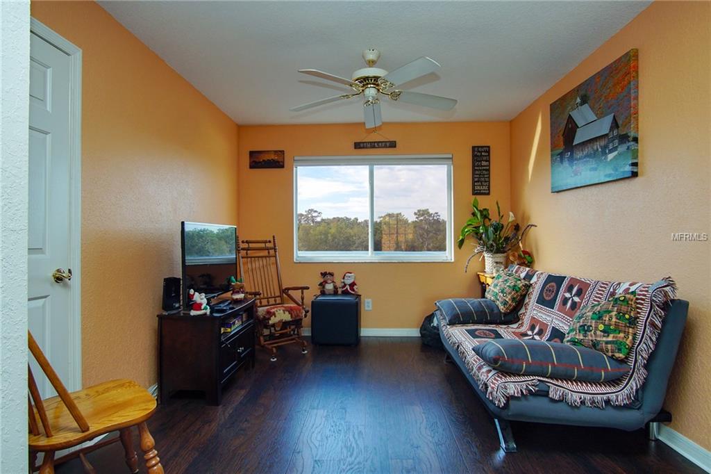 9005 PINEBREEZE DRIVE, RIVERVIEW, Florida 33578, 5 Bedrooms Bedrooms, 10 Rooms Rooms,3 BathroomsBathrooms,Residential,For sale,PINEBREEZE,T2916904