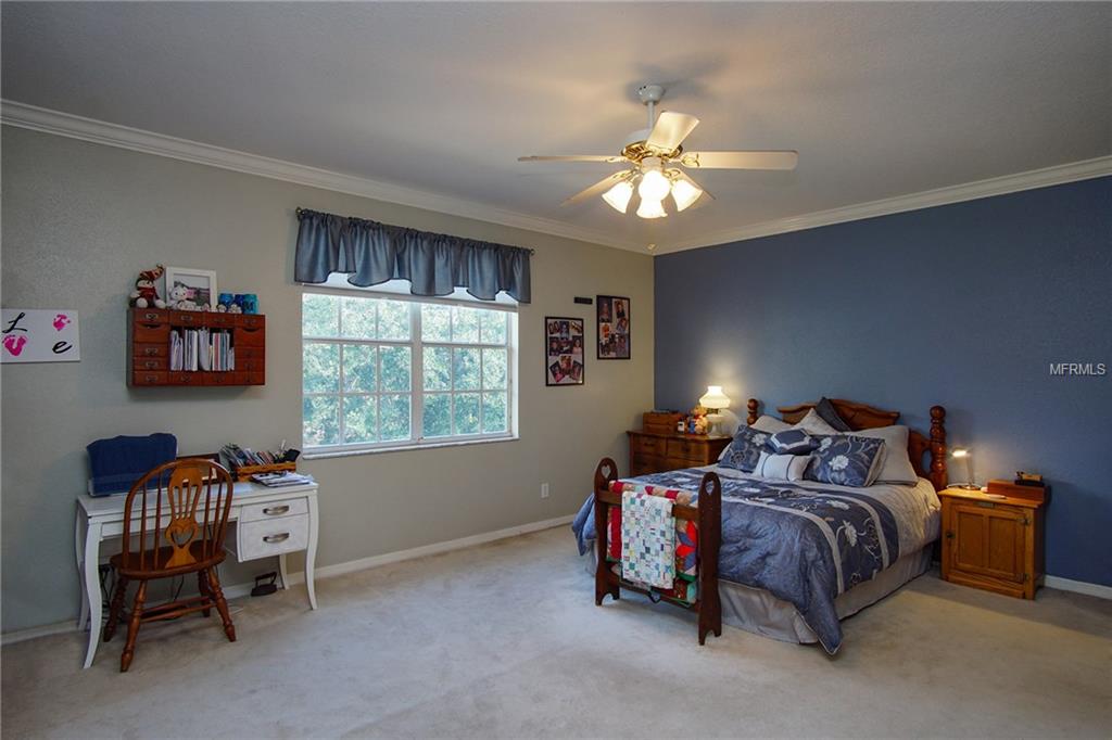 9005 PINEBREEZE DRIVE, RIVERVIEW, Florida 33578, 5 Bedrooms Bedrooms, 10 Rooms Rooms,3 BathroomsBathrooms,Residential,For sale,PINEBREEZE,T2916904