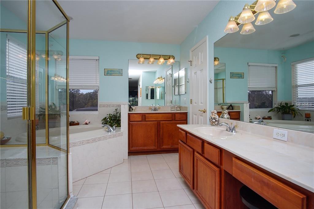 9005 PINEBREEZE DRIVE, RIVERVIEW, Florida 33578, 5 Bedrooms Bedrooms, 10 Rooms Rooms,3 BathroomsBathrooms,Residential,For sale,PINEBREEZE,T2916904