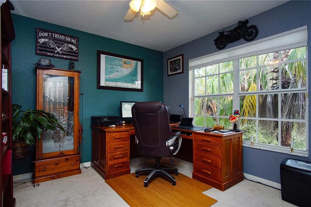 9005 PINEBREEZE DRIVE, RIVERVIEW, Florida 33578, 5 Bedrooms Bedrooms, 10 Rooms Rooms,3 BathroomsBathrooms,Residential,For sale,PINEBREEZE,T2916904