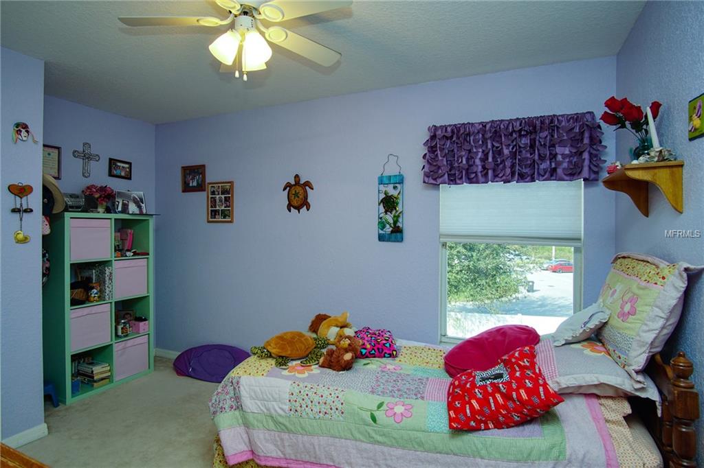 9005 PINEBREEZE DRIVE, RIVERVIEW, Florida 33578, 5 Bedrooms Bedrooms, 10 Rooms Rooms,3 BathroomsBathrooms,Residential,For sale,PINEBREEZE,T2916904