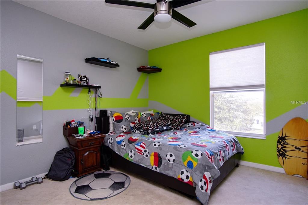 9005 PINEBREEZE DRIVE, RIVERVIEW, Florida 33578, 5 Bedrooms Bedrooms, 10 Rooms Rooms,3 BathroomsBathrooms,Residential,For sale,PINEBREEZE,T2916904