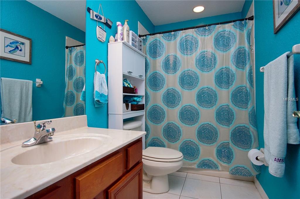 9005 PINEBREEZE DRIVE, RIVERVIEW, Florida 33578, 5 Bedrooms Bedrooms, 10 Rooms Rooms,3 BathroomsBathrooms,Residential,For sale,PINEBREEZE,T2916904