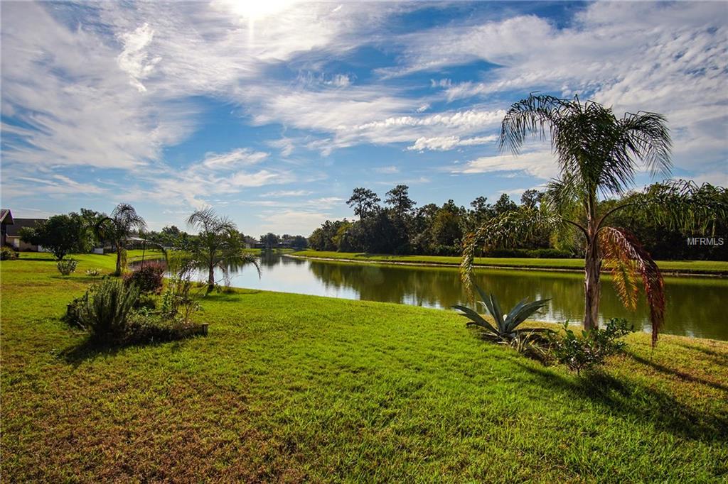 9005 PINEBREEZE DRIVE, RIVERVIEW, Florida 33578, 5 Bedrooms Bedrooms, 10 Rooms Rooms,3 BathroomsBathrooms,Residential,For sale,PINEBREEZE,T2916904