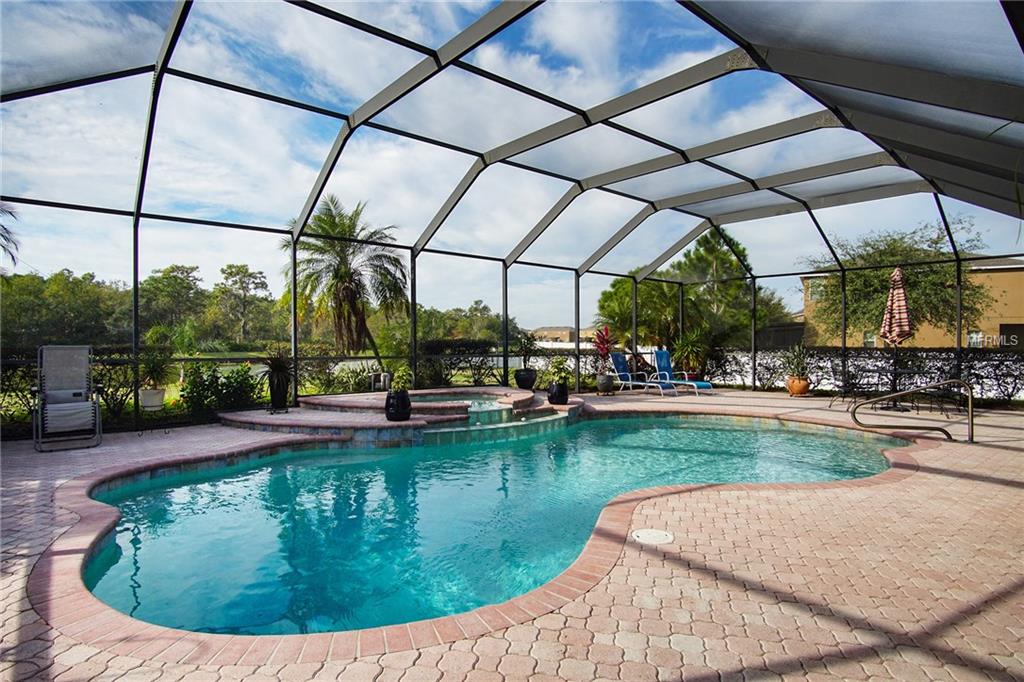 9005 PINEBREEZE DRIVE, RIVERVIEW, Florida 33578, 5 Bedrooms Bedrooms, 10 Rooms Rooms,3 BathroomsBathrooms,Residential,For sale,PINEBREEZE,T2916904