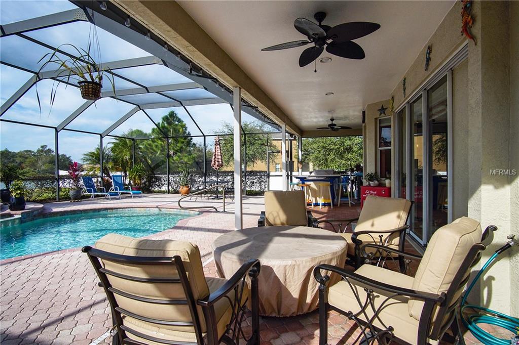 9005 PINEBREEZE DRIVE, RIVERVIEW, Florida 33578, 5 Bedrooms Bedrooms, 10 Rooms Rooms,3 BathroomsBathrooms,Residential,For sale,PINEBREEZE,T2916904