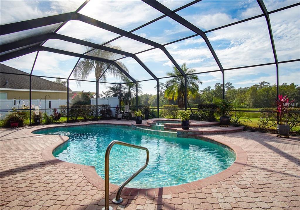 9005 PINEBREEZE DRIVE, RIVERVIEW, Florida 33578, 5 Bedrooms Bedrooms, 10 Rooms Rooms,3 BathroomsBathrooms,Residential,For sale,PINEBREEZE,T2916904