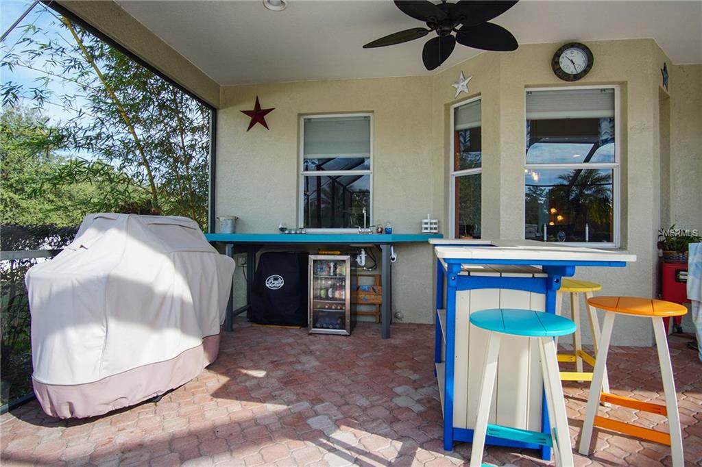 9005 PINEBREEZE DRIVE, RIVERVIEW, Florida 33578, 5 Bedrooms Bedrooms, 10 Rooms Rooms,3 BathroomsBathrooms,Residential,For sale,PINEBREEZE,T2916904