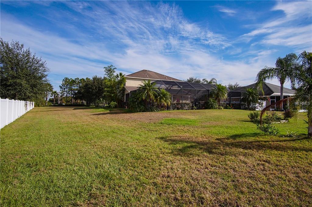9005 PINEBREEZE DRIVE, RIVERVIEW, Florida 33578, 5 Bedrooms Bedrooms, 10 Rooms Rooms,3 BathroomsBathrooms,Residential,For sale,PINEBREEZE,T2916904