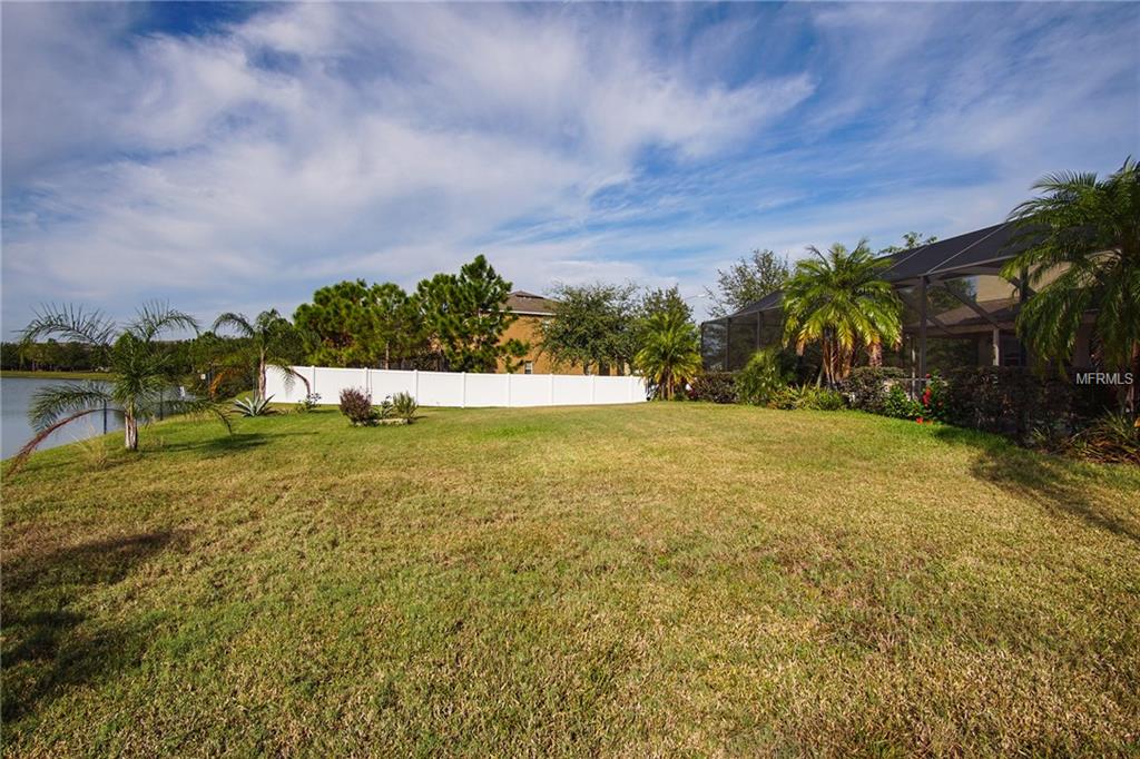 9005 PINEBREEZE DRIVE, RIVERVIEW, Florida 33578, 5 Bedrooms Bedrooms, 10 Rooms Rooms,3 BathroomsBathrooms,Residential,For sale,PINEBREEZE,T2916904