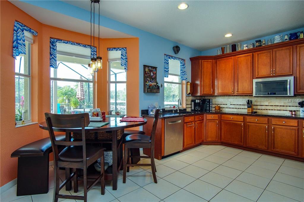 9005 PINEBREEZE DRIVE, RIVERVIEW, Florida 33578, 5 Bedrooms Bedrooms, 10 Rooms Rooms,3 BathroomsBathrooms,Residential,For sale,PINEBREEZE,T2916904