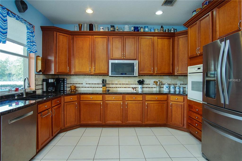 9005 PINEBREEZE DRIVE, RIVERVIEW, Florida 33578, 5 Bedrooms Bedrooms, 10 Rooms Rooms,3 BathroomsBathrooms,Residential,For sale,PINEBREEZE,T2916904