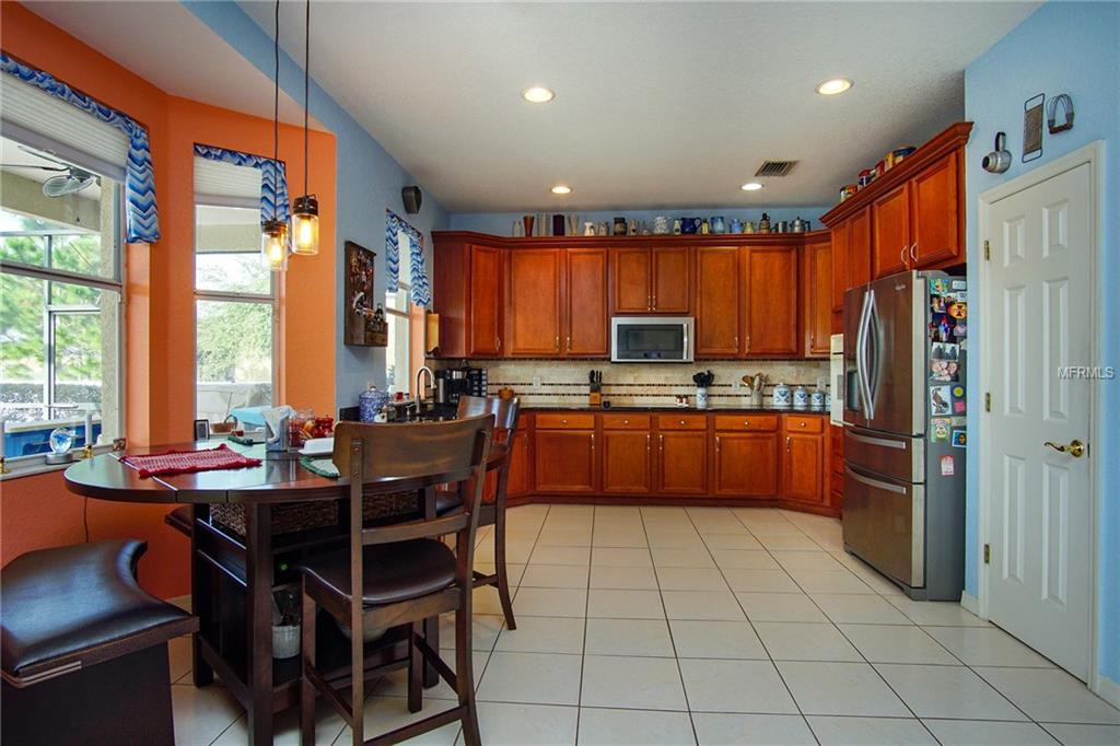 9005 PINEBREEZE DRIVE, RIVERVIEW, Florida 33578, 5 Bedrooms Bedrooms, 10 Rooms Rooms,3 BathroomsBathrooms,Residential,For sale,PINEBREEZE,T2916904