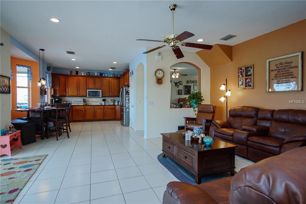 9005 PINEBREEZE DRIVE, RIVERVIEW, Florida 33578, 5 Bedrooms Bedrooms, 10 Rooms Rooms,3 BathroomsBathrooms,Residential,For sale,PINEBREEZE,T2916904