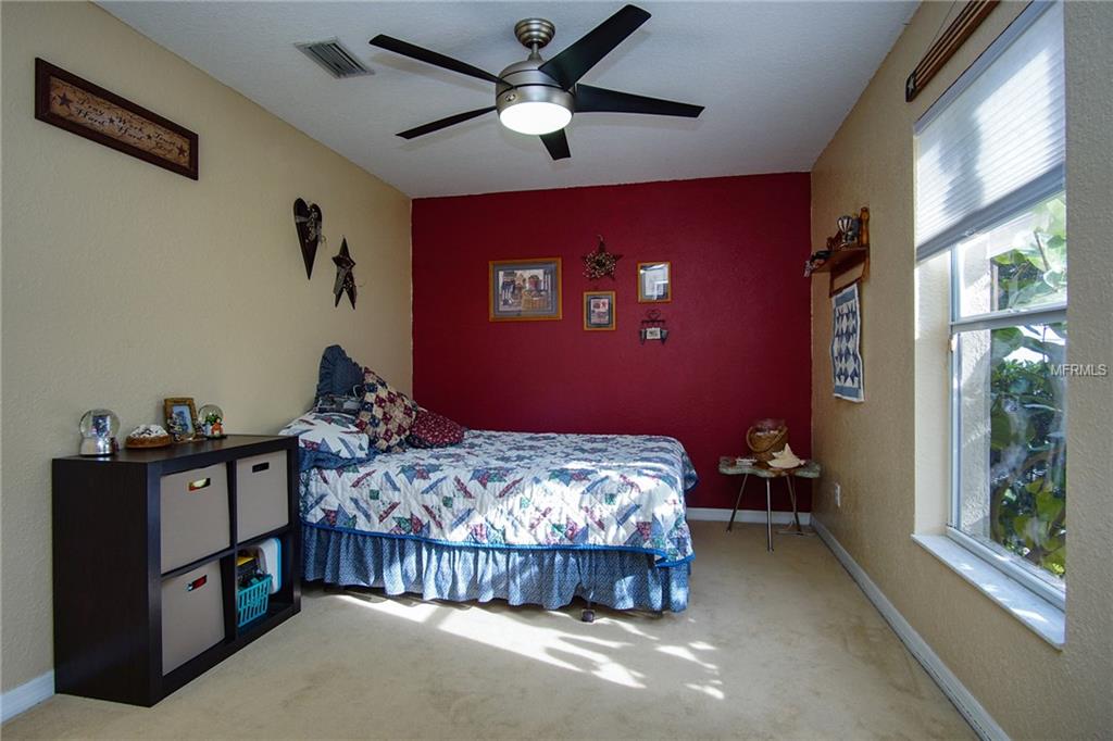 9005 PINEBREEZE DRIVE, RIVERVIEW, Florida 33578, 5 Bedrooms Bedrooms, 10 Rooms Rooms,3 BathroomsBathrooms,Residential,For sale,PINEBREEZE,T2916904