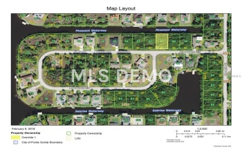 17396 PHEASANT CIRCLE, PORT CHARLOTTE, Florida 33948, ,Vacant land,For sale,PHEASANT,D5923023