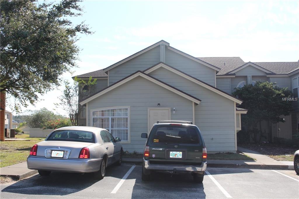 329 ORCHID DRIVE, DAVENPORT, Florida 33897, 4 Bedrooms Bedrooms, 6 Rooms Rooms,3 BathroomsBathrooms,Residential,For sale,ORCHID,O5552277