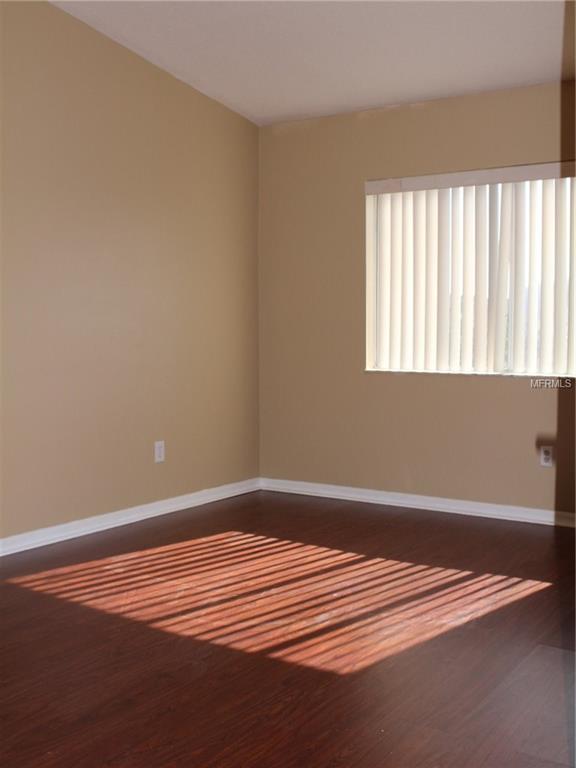 329 ORCHID DRIVE, DAVENPORT, Florida 33897, 4 Bedrooms Bedrooms, 6 Rooms Rooms,3 BathroomsBathrooms,Residential,For sale,ORCHID,O5552277