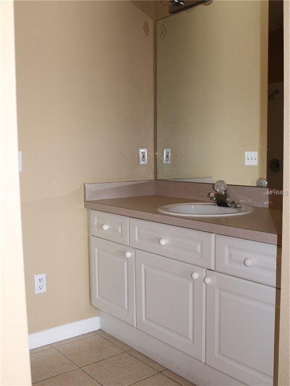 329 ORCHID DRIVE, DAVENPORT, Florida 33897, 4 Bedrooms Bedrooms, 6 Rooms Rooms,3 BathroomsBathrooms,Residential,For sale,ORCHID,O5552277