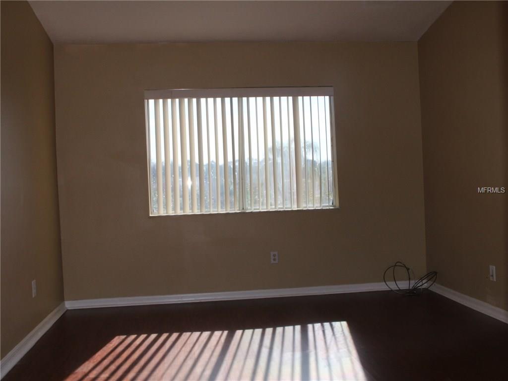 329 ORCHID DRIVE, DAVENPORT, Florida 33897, 4 Bedrooms Bedrooms, 6 Rooms Rooms,3 BathroomsBathrooms,Residential,For sale,ORCHID,O5552277