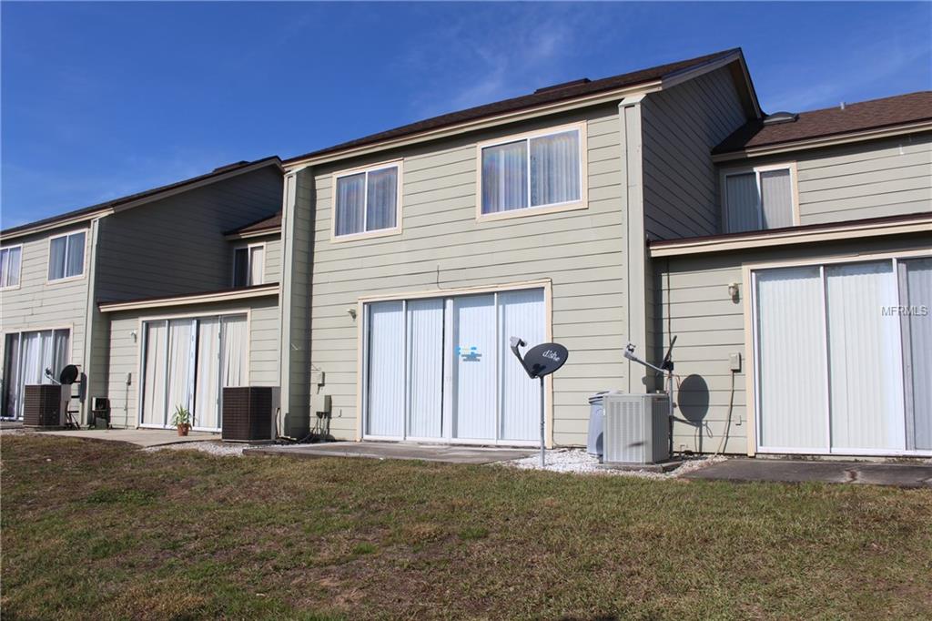 329 ORCHID DRIVE, DAVENPORT, Florida 33897, 4 Bedrooms Bedrooms, 6 Rooms Rooms,3 BathroomsBathrooms,Residential,For sale,ORCHID,O5552277