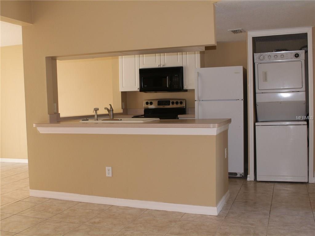 329 ORCHID DRIVE, DAVENPORT, Florida 33897, 4 Bedrooms Bedrooms, 6 Rooms Rooms,3 BathroomsBathrooms,Residential,For sale,ORCHID,O5552277